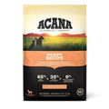 Acana perro puppy recipe