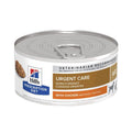 Hill's lata a/d urgent care 156gr